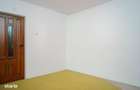 Spatiu profesional de inchiriat la casa- Iasi zona Centrala - 3