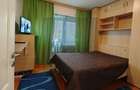 Inchiriere apartament 3 camere Crangasi | Prox metrou | Centrala - 12