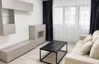 Inchiriez apartament 2 camere, decomanat, renovat si mobilat, 53 mp, Obor, Braila - 2