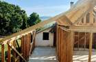 Proprietate 7.500 mp cu cabana din lemn, Leucu?e?ti 4 min de Falticeni - 13