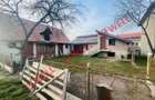 Casa de vanzare in Brates! - 11