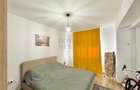 Apartament 2 camere insorit in Avantgarden 3, bloc nou - 6