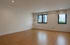 2 camere ideal birou, locuinta, mall Promenada - 1