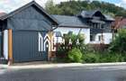 Casa Budesti 120 MPU |120 MP | Teren 360 mp | - 3