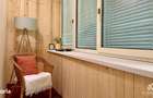 Garsoniera de inchiriat Str. Constantin Noica, Sibiu - 7