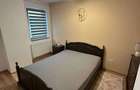 Persoana Fizica Inchiriez apartament Bloc Nou-Green Residence Tudor - 7