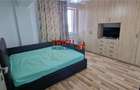 Apartament 2 camere de inchiriat zona Stadion - 8
