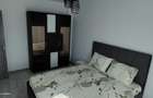 Apartament de inchiriat - 11