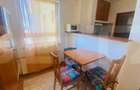 Apartament 2 camere, 32 mp, zona Centru - 4