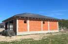 Casa 4 cam langa padure , Alparea - 3