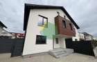 VILA DUPLEX DEOSEBITĂ | OTOPENI CENTRAL | CURTE GENEROASĂ - 2