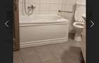 Apartament cu 2 camere semidecomandat în Rosetti - 1