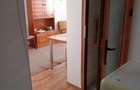 Vand apartament 3 camere in Hunedoara, et 2 - 6