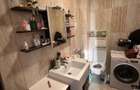 35047  Apartament  3 camere Compozitori - 10