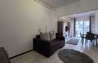 Apartament cu 2 camere, balcon,parcare, Între Lacuri, zona Iulius Mall - 2