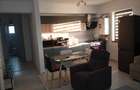 Muta-te Fara Investitii! Apartament 3 Camere cu 2 Locuri de Parcare _Mihai 0727313880 - 5