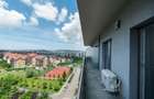 3 Camere Sophia Residence, Bună Ziua | Priveliste panoramica, Parcare Subterană - 17