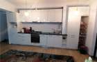 Apartament spatios 4 camere ideal rezidenta sau birou in Pipera - 1