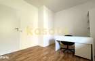 3 camere I 81 utili I gradina proprie 155mp I Gramont I Parcare - 12