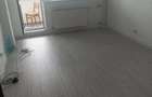 PARTICULAR, apartament 3 camere, renovat, Pantelimon, Morarilor - 2