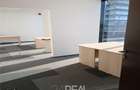 Spatii birouri in Business Hub - 4
