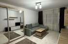Inchiriez apartament 2 camere Pitesti Central