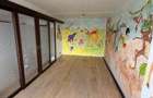 Apartamentv4 camere vanzare - 6