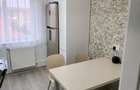 Apartament 3 camere, 62 mp Craiovita Noua - 4