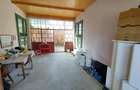 Rachitova, Casa 8 Incaperi, 3800mp Teren, Usor Negociabil - 12
