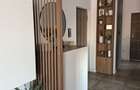 Apartament 3 camere, complet mobilat si utilat - 4