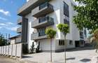 Apartament 2 camere | Incalzire in pardoseala | Prel. Ghencea-Ghindari - 1
