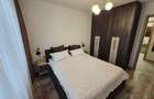 Apartamente moderne de inchiriat in Brasov Coresi Kasper si Isaran - 6