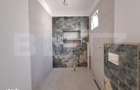 Casa / Birou / Cabinet Medical, 85 mp zona Centrala - Reghin - 4