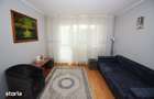 2 Camere Cornisa Etajul 2 Modern/Toate Imbunatatirile - 10