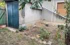 Casa cu teren in Biharia