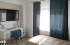 Apartament 3 camere / Bulevardul Dem Radulescu / Etaj 2 /