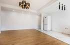 2 camere, 62,5 mp , + Loc Parcare, Tunari – Otopeni, Str. 1 Decembrie, nr. 176 - 24