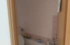 Spa?iu comercial de vanzare Zona ultracentrala, Oradea - 5