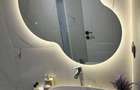 Apartament de inchiriat 2 camere Pipera|| My Place