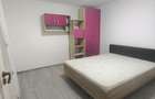 Apartament 2 camere Iasi Vi?ani | Loc de parcare inclus | CT, AC - 6