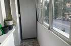 Inchiriez Apartament central cu 2 camere - 5