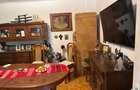 Casa 111 mp si teren 450mp in Eforie Sud - 4