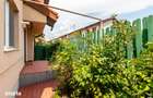 Vanzare Vila Familiala Azur Pipera, 4 cam 120mpu, curte mare, 2XP - 3