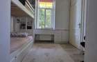 Apartament cu 2 camere (zona Iosefin) - 1