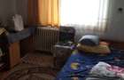Apartament cu parcare, str. V. Gelu - 1