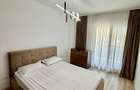 Lujerului l Smart Residence l 2 Camere+Terasa l 3 Min Metrou