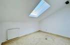OXFORD GARDENS - VILA 7 dormitoare + PISCINA  || renovata - 19