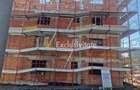 0% COMISION !!! Apartament doua camere , str Campului, constructie 2025 - 13