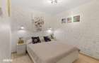 Apartament 2 camere renovat, cu parcare in proprietate Saturn - 12