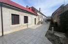 Casa cu 3 camere ?i garaj in curte - 17